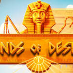 Sands of Destiny Slot