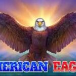American Eagle Slots