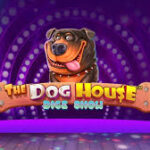 The Dog House Dice Show Slot