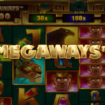 Explore Game Hall of Wealth Megaways Slot: Features & Tips