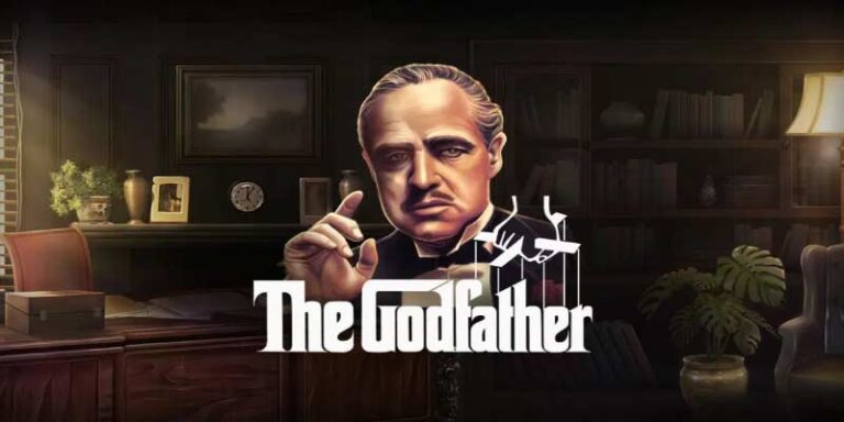 Explore the Exciting World of Slot Game The Godfather