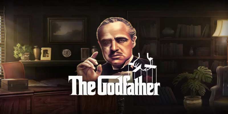 Explore the Exciting World of Slot Game The Godfather