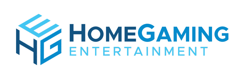 Home Gaming Entertainment Game