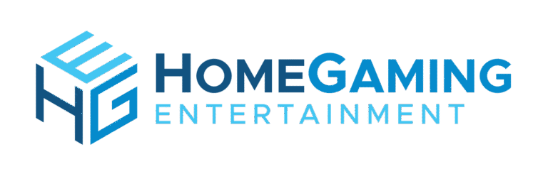 Home Gaming Entertainment Game
