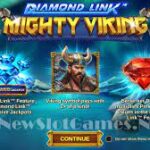 Mighty Viking Slots