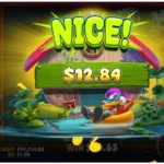 Dive into the Fun and Fortune of Lucky Ducker Slot
