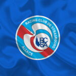 RC Strasbourg Alsace FC