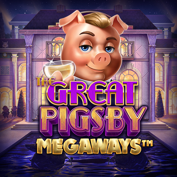 The-Great-Pigsby-Slots