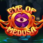 Eye of Medusa Slot