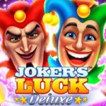 Jokers-Luck-Deluxe-Slot-Game-Free-Play-at-Casino-Mauritius