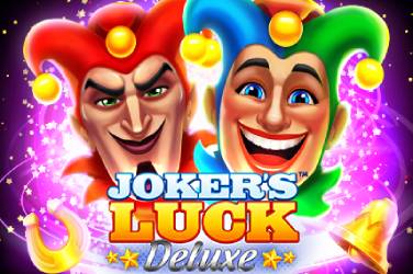 Jokers-Luck-Deluxe-Slot-Game-Free-Play-at-Casino-Mauritius