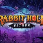 Rabbit-Hole-Riches-Slot-Game-Free-Play-at-Casino-Mauritius