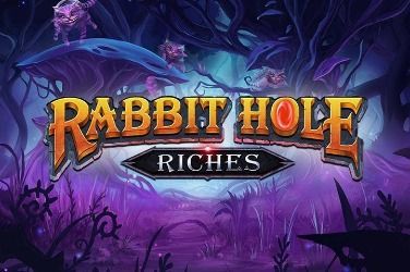 Rabbit-Hole-Riches-Slot-Game-Free-Play-at-Casino-Mauritius